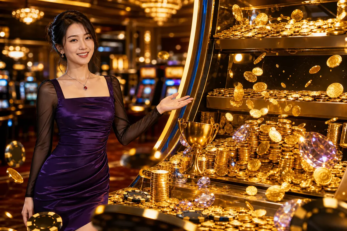 jlibd নিরাপদ লগইন অ্যাকাউন্ট